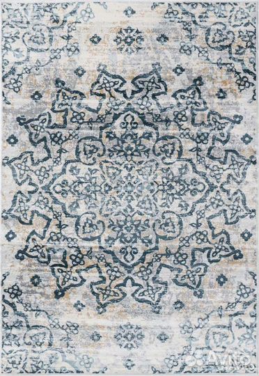 Ковер 160 на 230 см новый