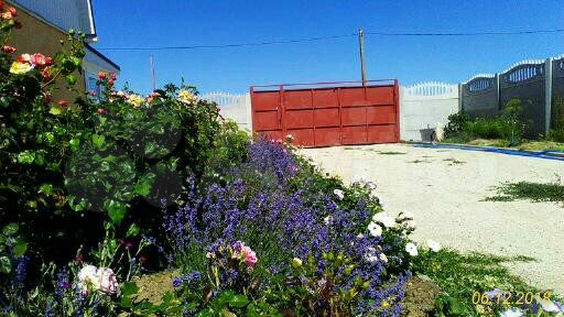 Дача 130 м² на участке 8 сот.