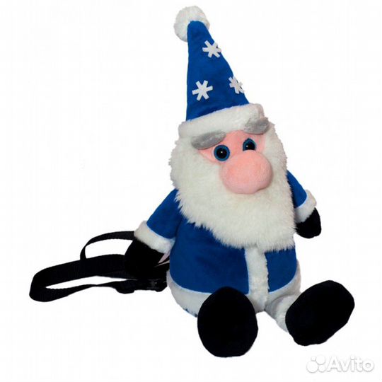 Упаковка рюкзачок 