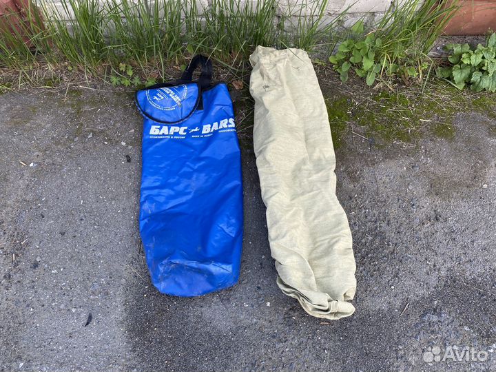 Боксерская груша