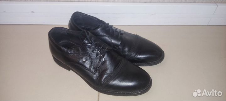 Обувь мужская весна лето,42 размер, 40 размер