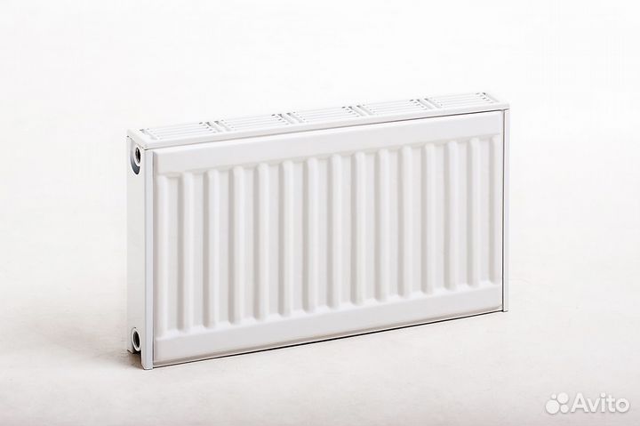 Prado Classic 11x500x1100