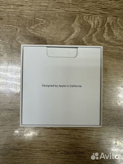 Беспроводные наушники hoco ap 3