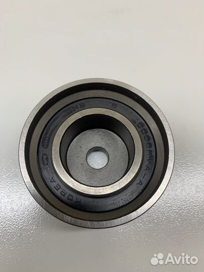 Комплект Грм hyundai tucson