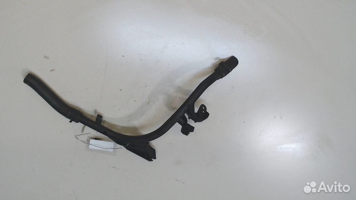 Трубка охлаждения Volkswagen Passat 6, 2010