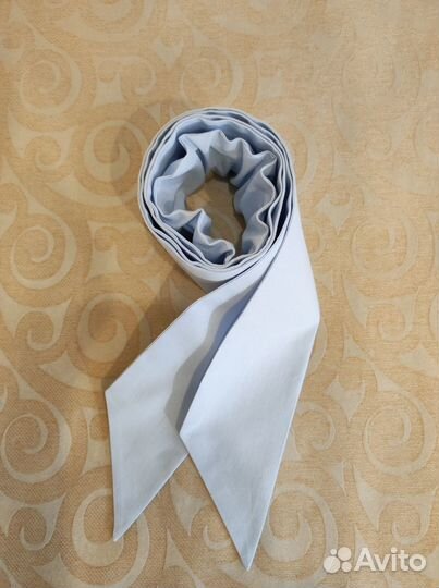 Набор в кроватку для малышей с 0 до 3-х лет