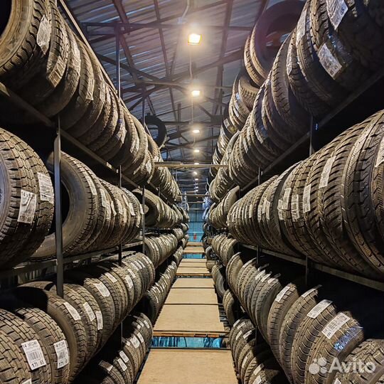 Nokian Tyres Hakkapeliitta R3 205/55 R16 94R