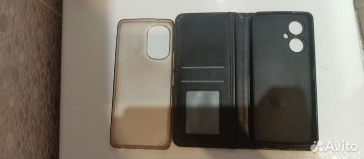 TECNO Camon 19 Pro, 8/128 ГБ