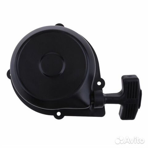 Стартер ручной CF Moto 500/X5/X6