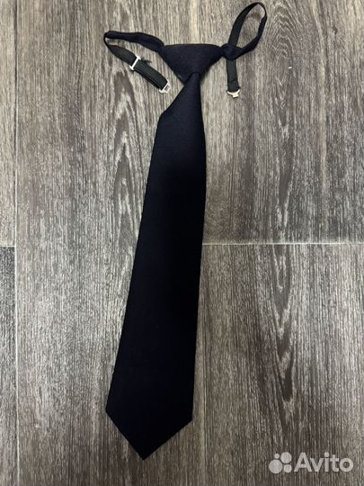 Пиджак мужской