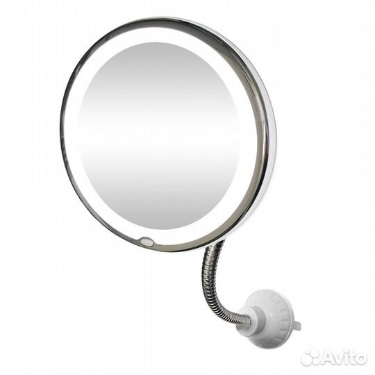 Увеличительное гибкое зеркало My Flexible Mirror 1