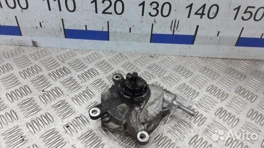 Насос вакуумный toyota RAV 4 ZSA3 (BML24KX01)