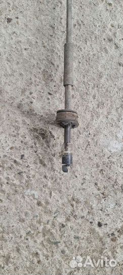 Тросик газа hyundai elantra xd hd хендай элантра