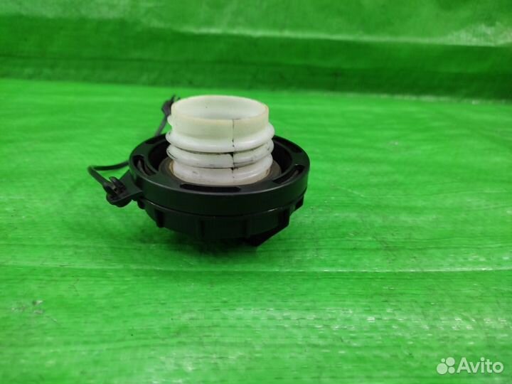 Крышка топливного бака дизель Hyundai / Kia