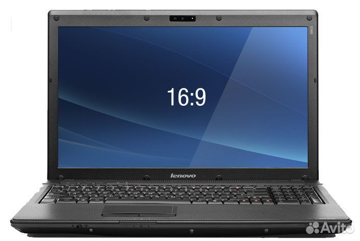 Быстрый Lenovo Core i3, 4Gb, Nvidia, SSD