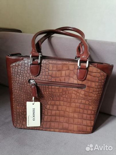 Сумка женская