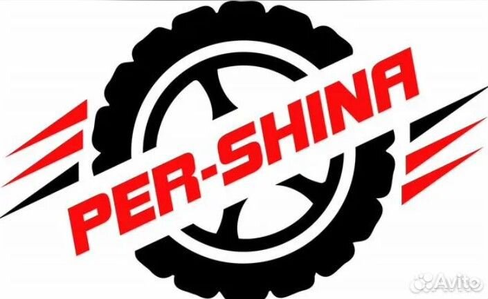 Michelin Pilot Sport Cup 2 325/30 R21