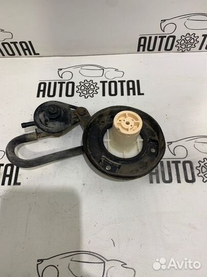 Клапан топливного бака Honda Accord 7/ CL9 K24A3