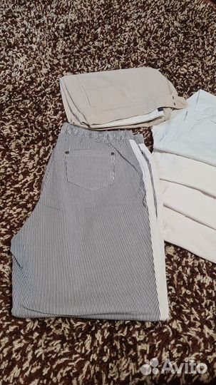 Медицинская одежда пижамы