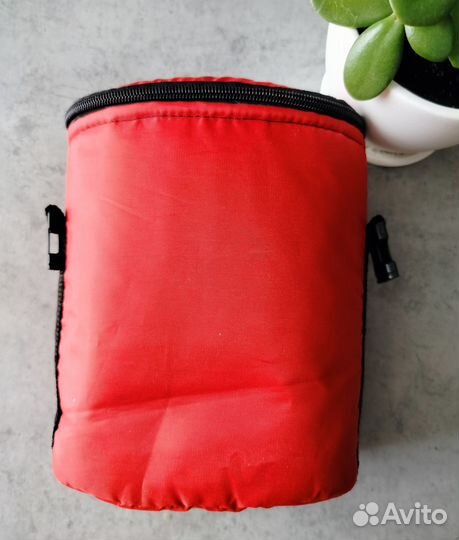 Термосумка для бутылочек