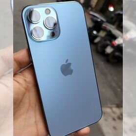 iPhone 13 Pro, 256 ГБ