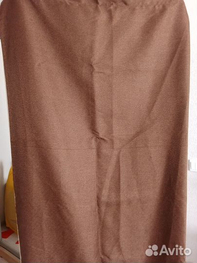 Шторы блекаут