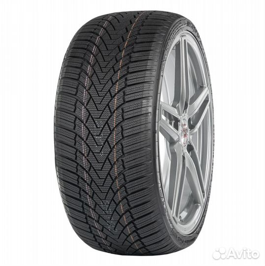 Arivo Winmaster ProX ARW3 215/55 R16 97H