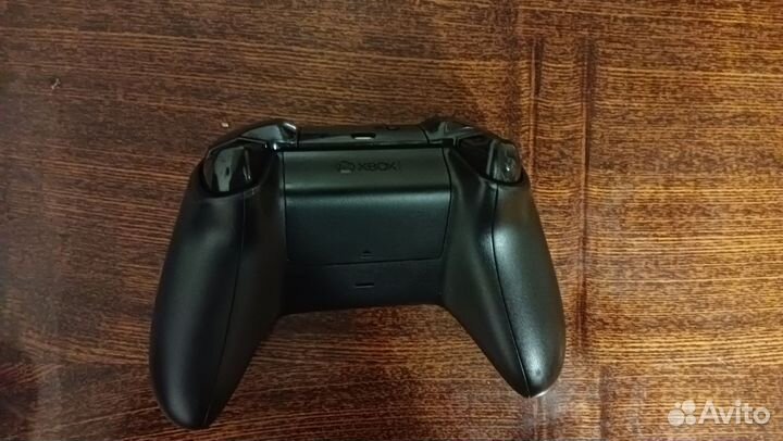 Геймпад xbox One