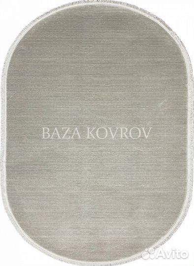 Ковер новый