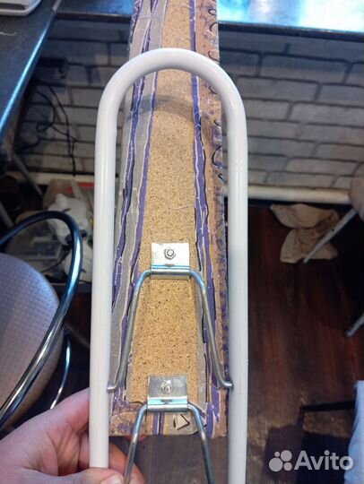 Гладильная доска мини