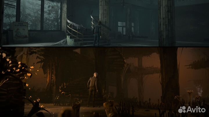 Оригинальный творческий проект ищет инвестора