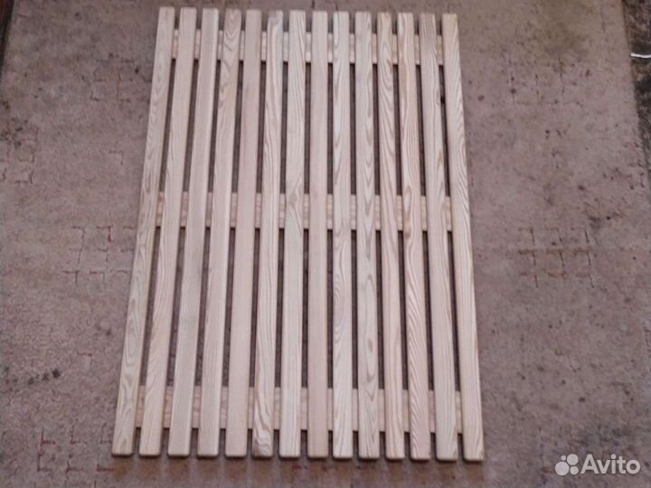 Решетка для бани,душа