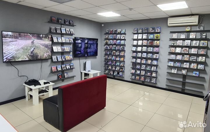 Forza Horizon Xbox 360