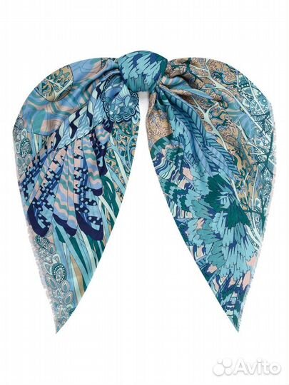 Платок женский