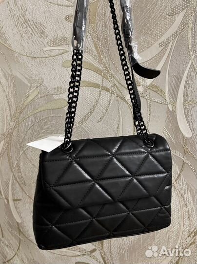 Сумка женская новая