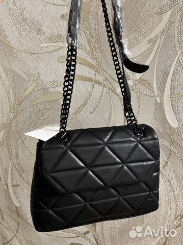 Сумка женская новая