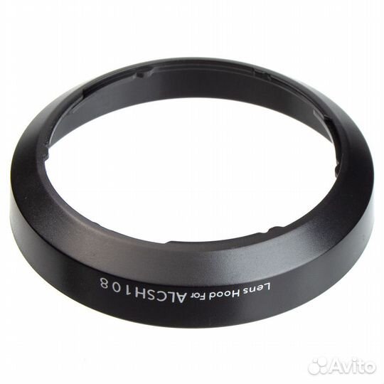 Бленда photon ALC-SH108 для Sony SAL1855