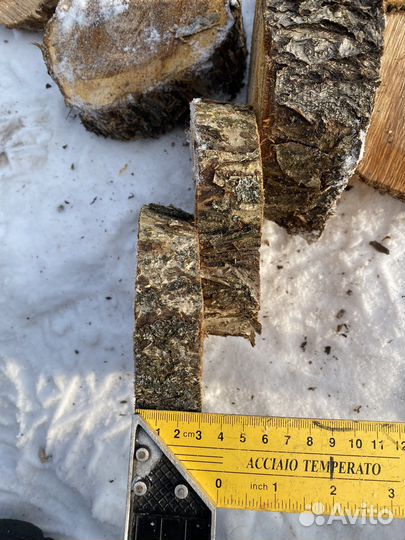 Спилы Картина на дереве