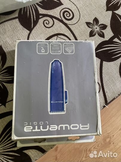 Мешок вещей часть 1