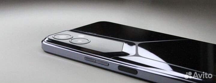 TECNO Pova Neo 2, 4/64 ГБ