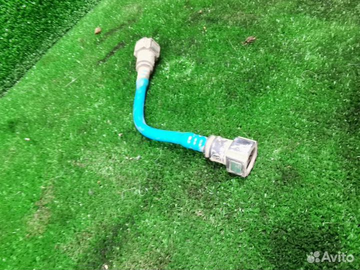 Шланг топливный Kia Sephia 2 седан 1.6 2003