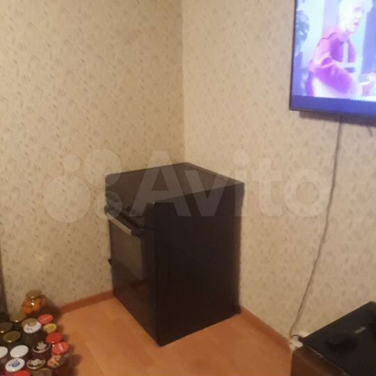 Комната 13,5 м² в 3-к., 7/12 эт.