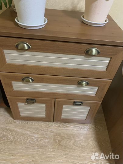 Детская комната мебель для мальчика