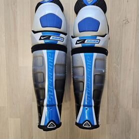 Наколенники хоккейные Bauer Supreme One90