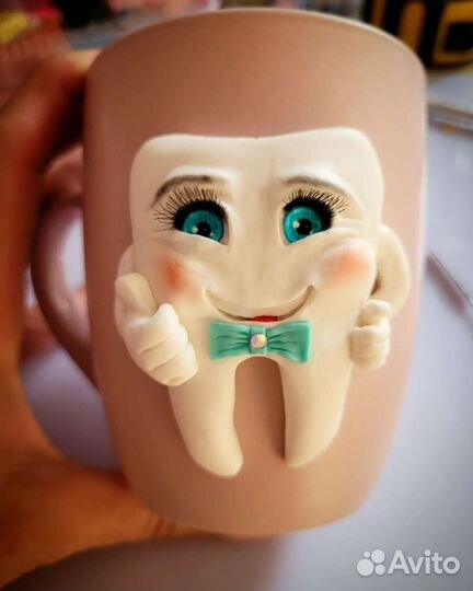 Оригинальные подарки