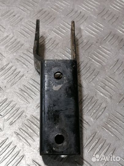 Кронштейн двигателя Vortex Vortex estina