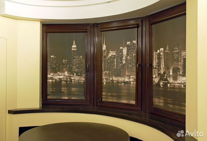 Рулонные ловолайт