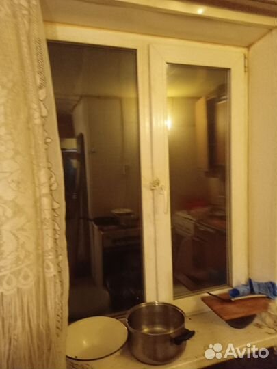 Окна пластиковые бу