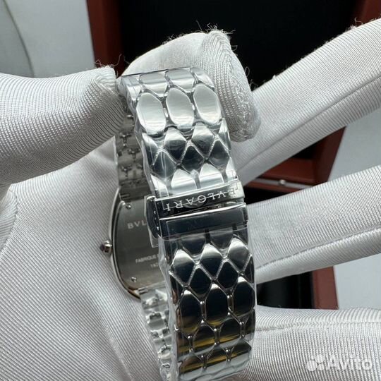 Часы Cartier