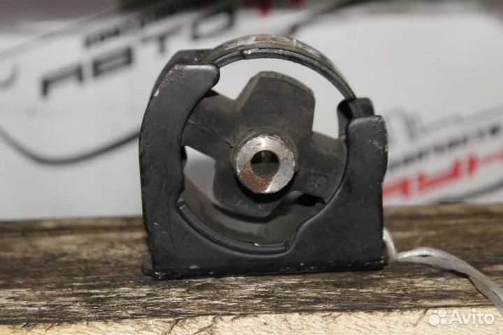 Подушка двс toyota. RAV4 vista vista ardeo will VS